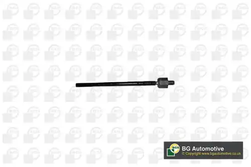 Sr7901 тяга рулевая BGA SR7901