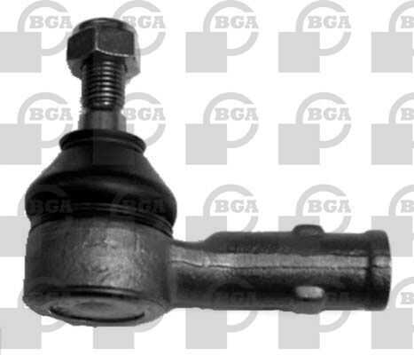 Наконечник BGA SR7902