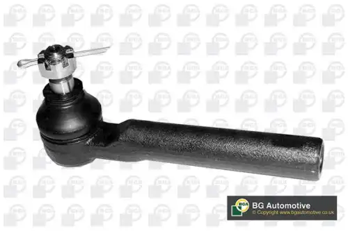 Sr8401bga наконечник рулевой