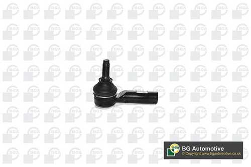 Наконечник fiat sedici/suz sx4 1.5-1.6/1.9d 06-пер l/r внеш BGA SR8517