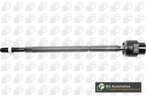 Тяга рулевая BGA SR9507