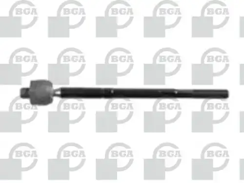 Sr9527 тяга рулевая