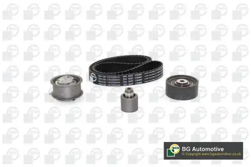 Комплект грм BGA TB0130K