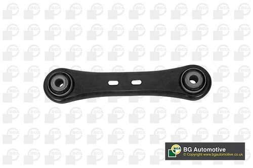 Рычаг подвески BGA TRC2318