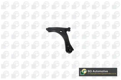 Рычаг подвески ford transit/transit custom 12- l BGA TRC2377