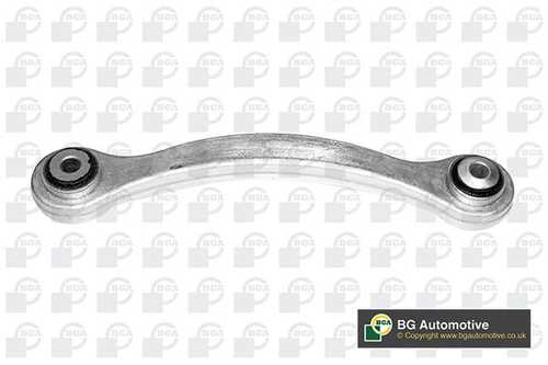 Рычаг подвески BGA TRC5629
