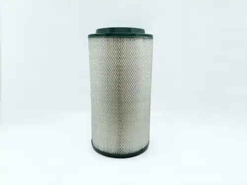 Воздушные фильтры big filter