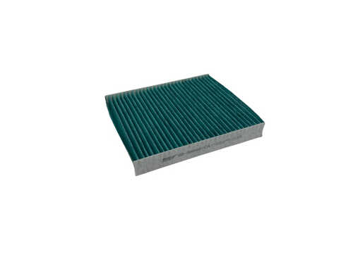 Фильтр салонный