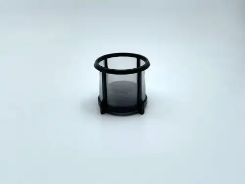 Топливный фильтр