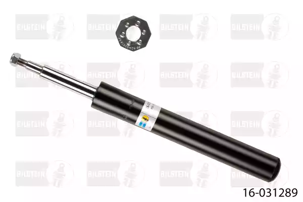 Амортизатор - b4 BILSTEIN 16-031289