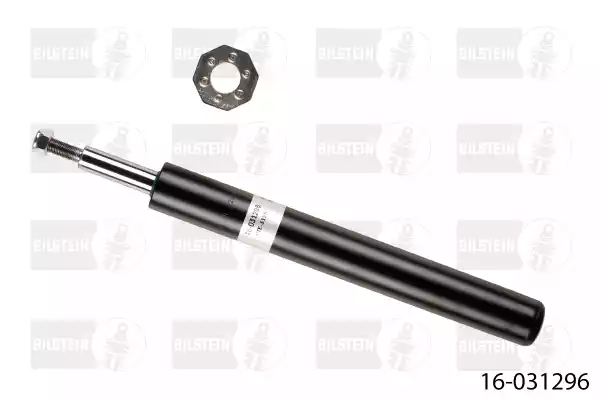 Амортизатор - b4 BILSTEIN 16-031296