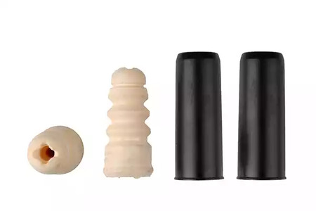 Защитный комплект амортизатора BILSTEIN 11-149835