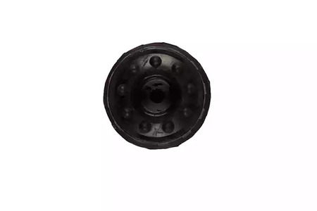 Опора стойки амортизатора - b1 BILSTEIN 12-244706