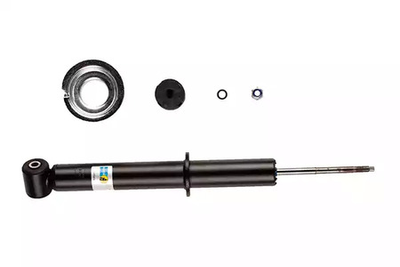 Амортизатор - b4 BILSTEIN 15-062185
