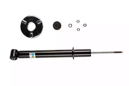 Амортизатор - b4 BILSTEIN 15-062192
