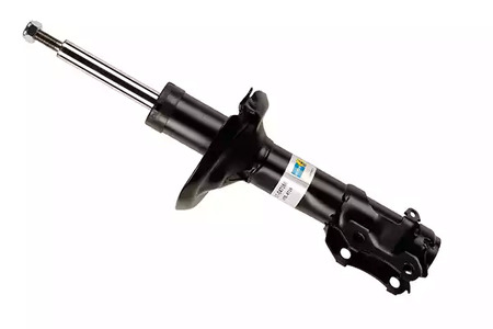 Амортизатор - b4 BILSTEIN 17-047166