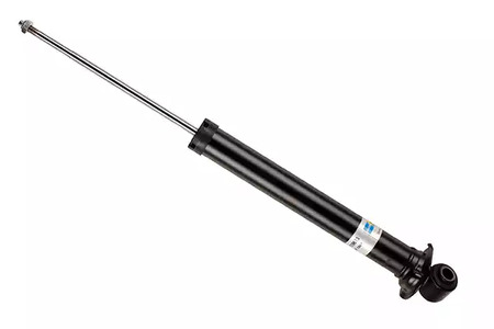Амортизатор подвески BILSTEIN 19-019673