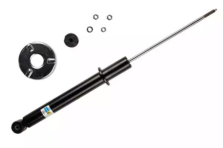 Амортизатор - b4 BILSTEIN 19-019741