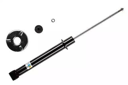Амортизатор - b4 BILSTEIN 19-019949