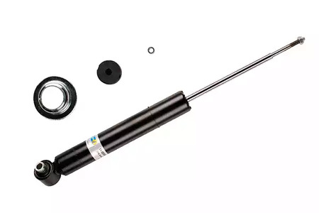 Амортизатор - b4 BILSTEIN 19-020068