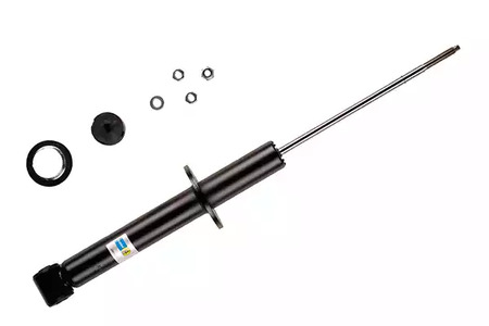 Амортизатор - b4 BILSTEIN 19-028484