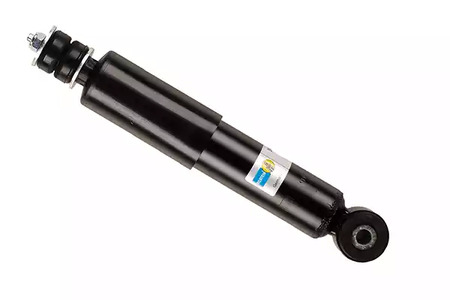 Амортизатор bilstein - b4 oe replacement