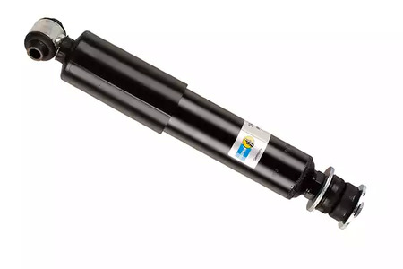 Амортизатор bilstein - b4 oe replacement