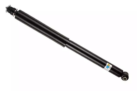 Амортизатор - b4 BILSTEIN 19-028613