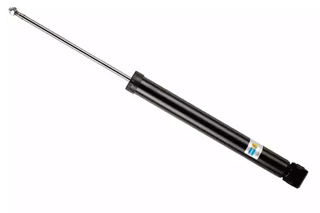 Амортизатор - b4 BILSTEIN 19-029429