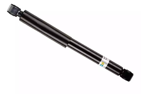 Амортизатор - b4 BILSTEIN 19-061078