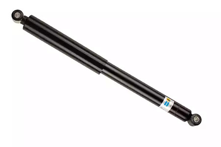 Амортизатор - b4 BILSTEIN 19-064512
