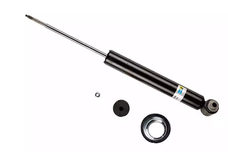 Амортизатор - b4 BILSTEIN 19-067346