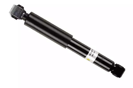 Амортизатор подвески BILSTEIN 19-068756