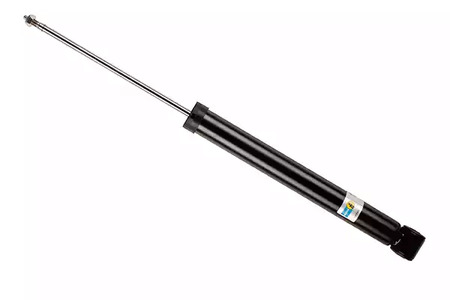 Амортизатор - b4 BILSTEIN 19-109572