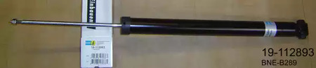 Амортизатор - b4 BILSTEIN 19-112893