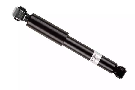 Амортизатор - b4 BILSTEIN 19-115351