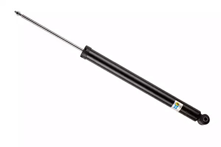 Амортизатор - b4 BILSTEIN 19-119519