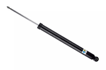 Амортизатор - b4 BILSTEIN 19-119526