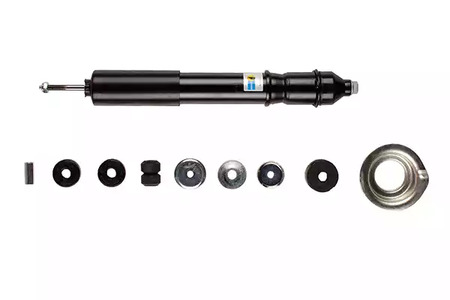 Амортизатор - b4 BILSTEIN 19-124568