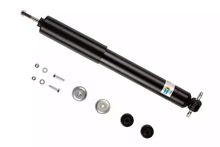 Амортизатор - b4 BILSTEIN 19-128146
