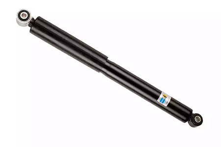 Амортизатор подвески BILSTEIN 19-131689
