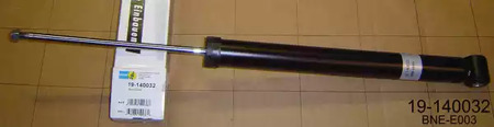 Амортизатор - b4 BILSTEIN 19-140032