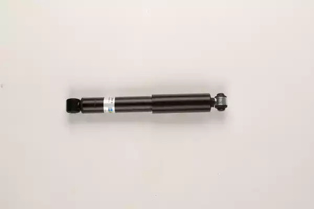 Амортизатор - b4 BILSTEIN 19-141619
