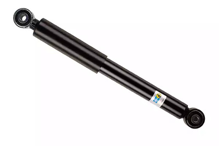 Амортизатор bilstein - b4 oe replacement