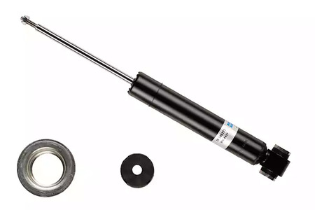 Амортизатор - b4 BILSTEIN 19-146171