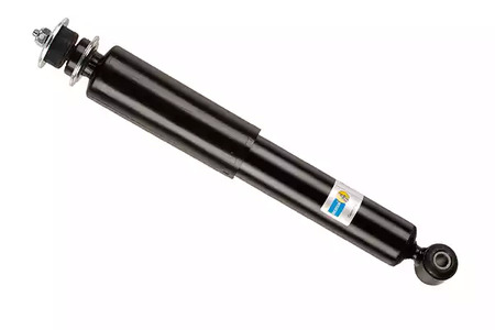 Амортизатор - b4 BILSTEIN 19-146973