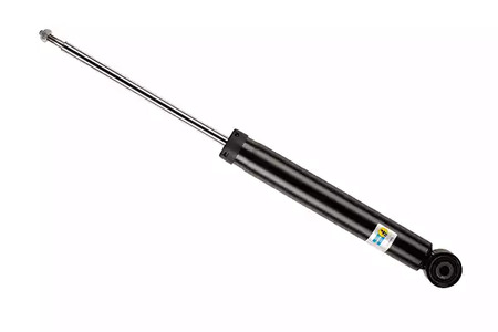 Амортизатор - b4 BILSTEIN 19-151069