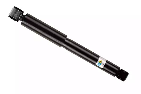 Амортизатор - b4 BILSTEIN 19-152615
