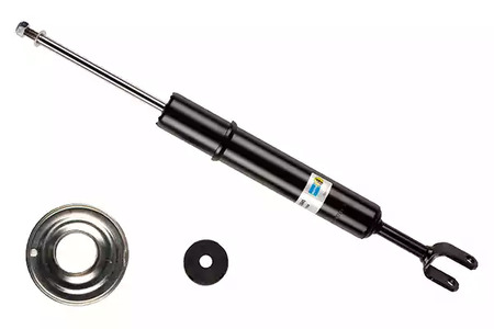 Амортизатор - b4 BILSTEIN 19-158945