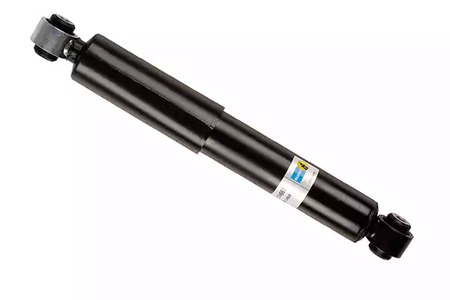 Амортизатор - b4 BILSTEIN 19-164687